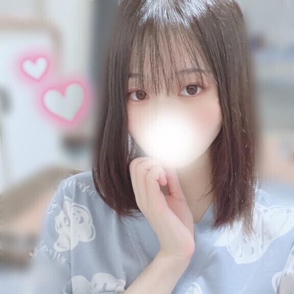 いるよ???