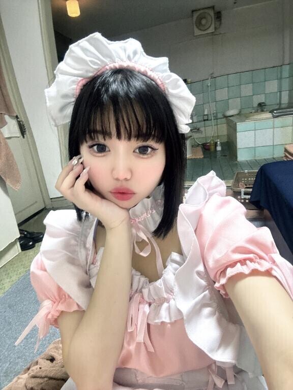 濃厚接触