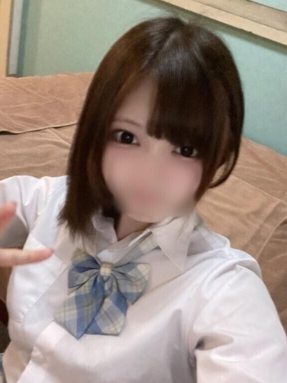 おはよ?