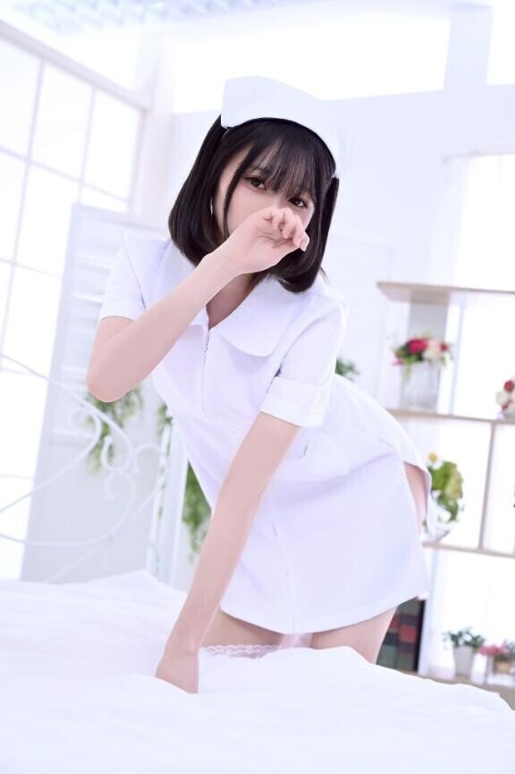 明日の出勤について?