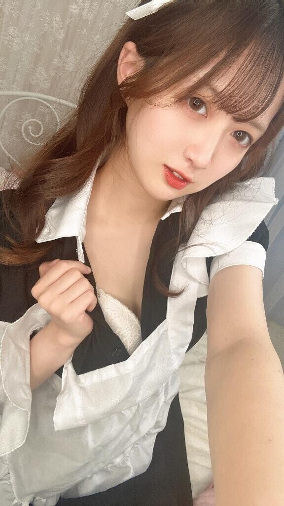お手伝いはおまかせください！