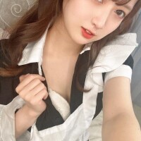 お手伝いはおまかせください！