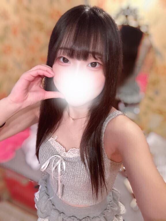 明日??