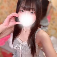 明日??