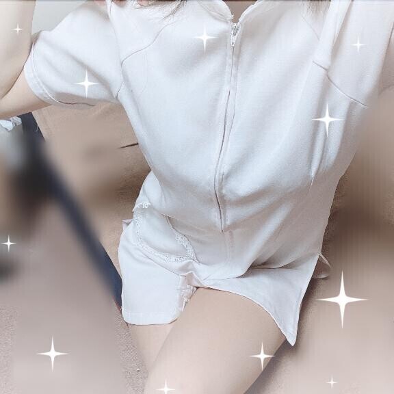 最終日?