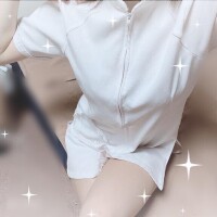 最終日?