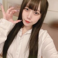 ドアが閉じるまでキスをする、秘密ね、