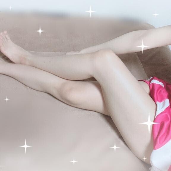 いるよ???