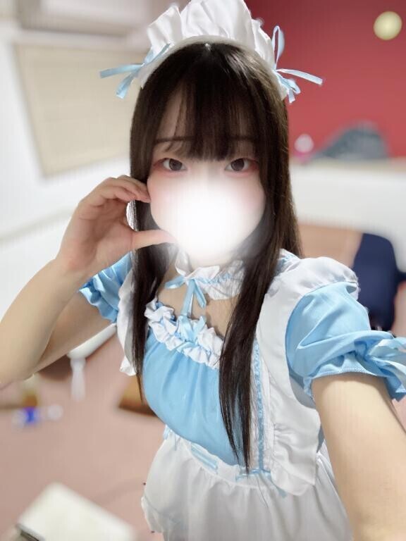 次回12時頃??