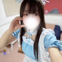 次回12時頃??