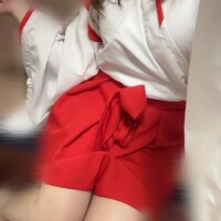 おはよう！