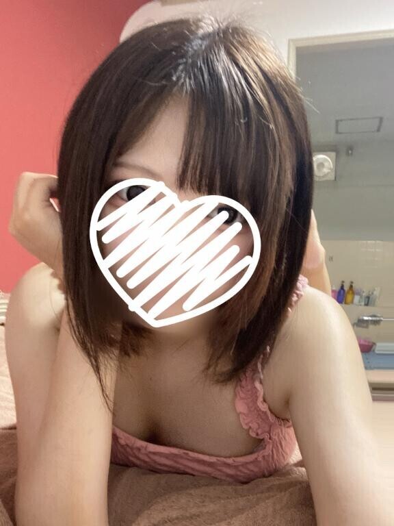 おはよ～?