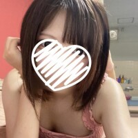 おはよ～?