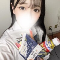 ありがとう～?