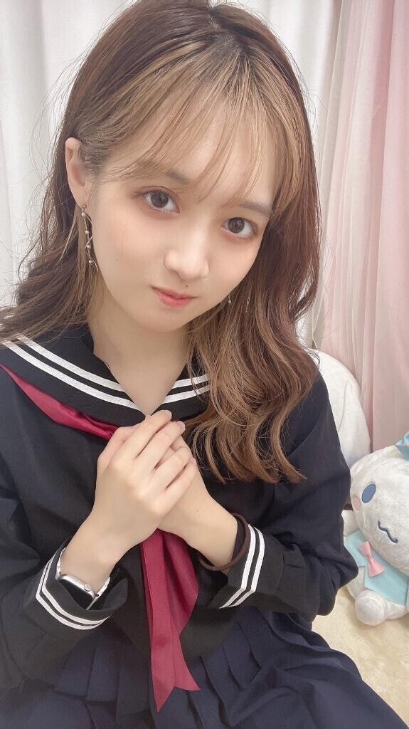 ひとにいえない、、、