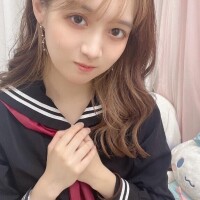 ひとにいえない、、、
