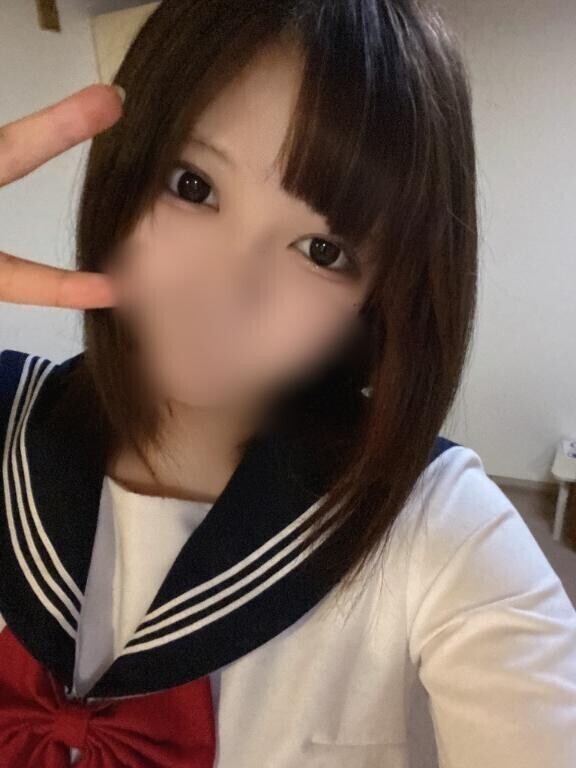 着?