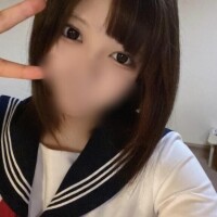 着?