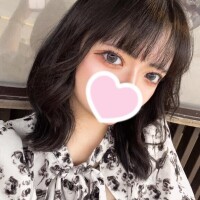 ?今日限定?