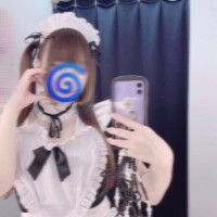 あなたのキスを数えましょう