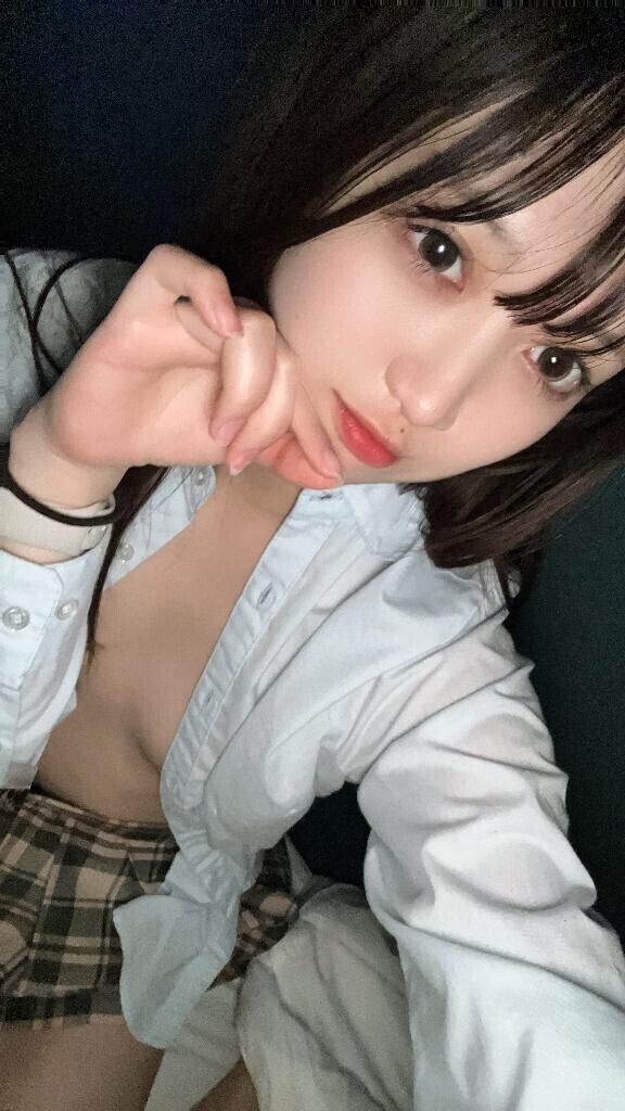 	抱き心地、国家レベル。