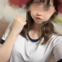 1000にんとっぱ！