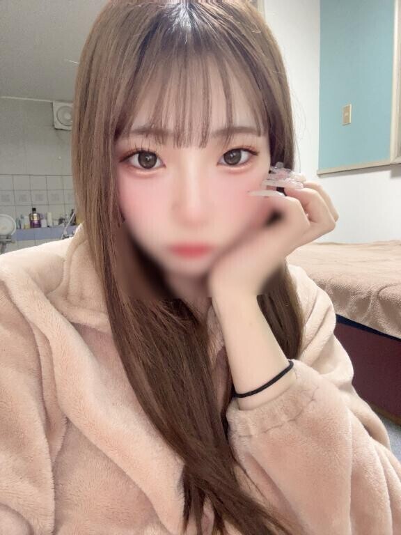 次回予告??