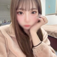 次回予告??