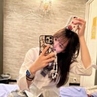 これはもう、、、