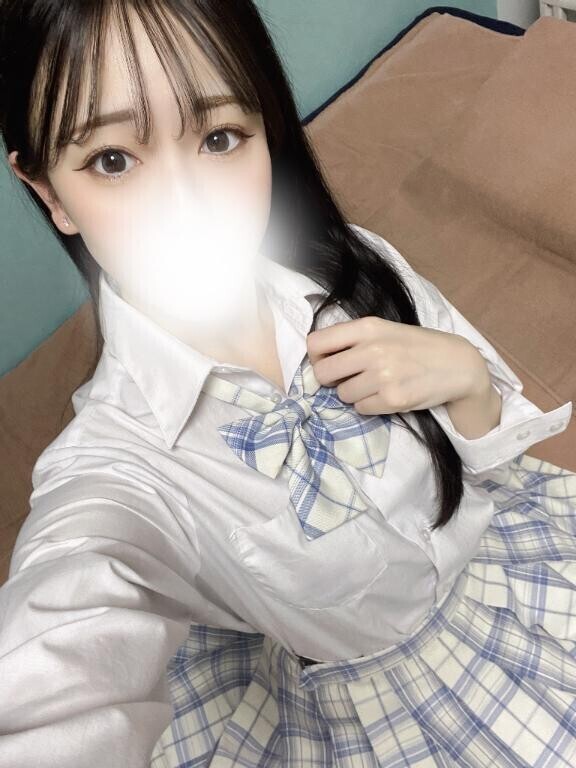 最近よく会う(?･ ･?)