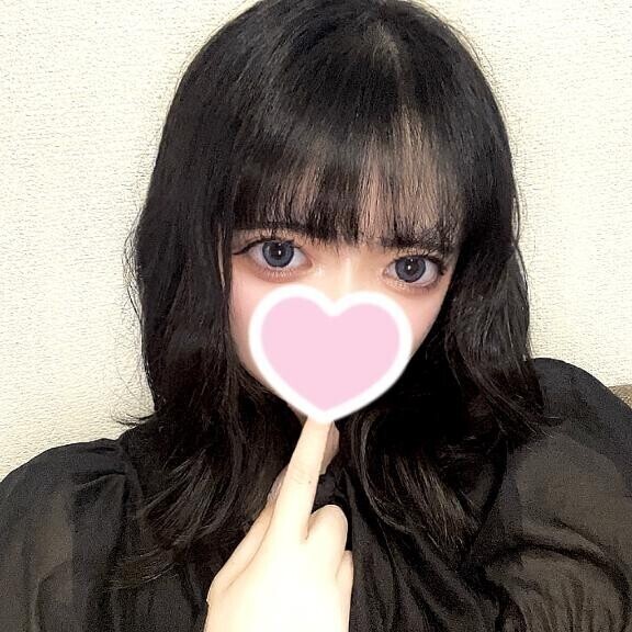 ?ありすのことを独り占め?
