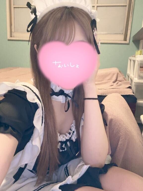 イメチェンどお？