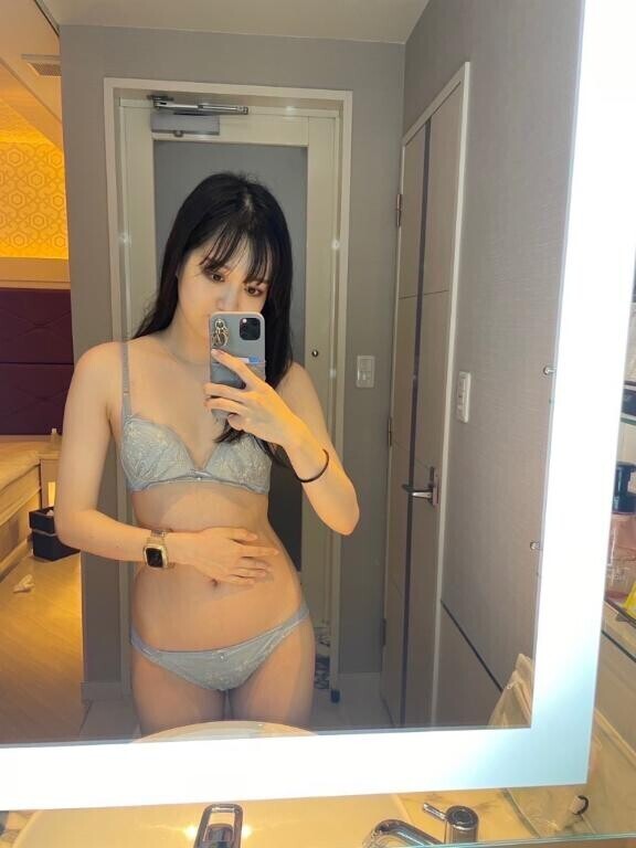 おはようございます??