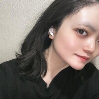 ?みんなにお願い?