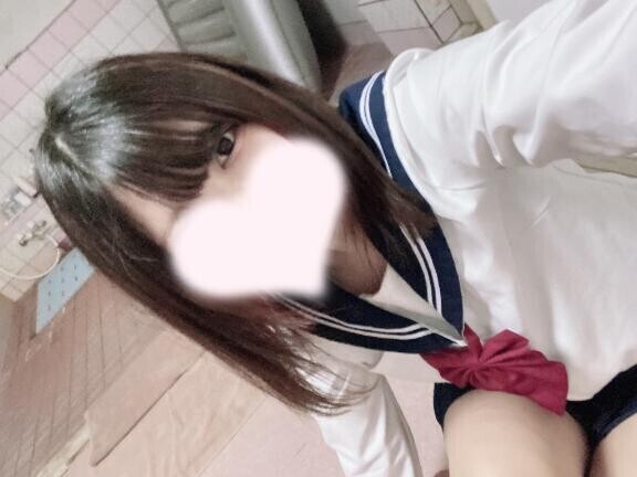 おはよ?