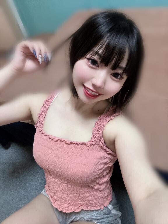 最〇なキス