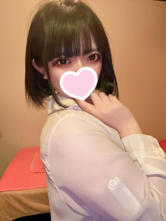?何を求めて…？?