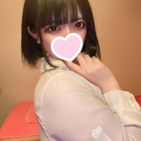 ?何を求めて…？?