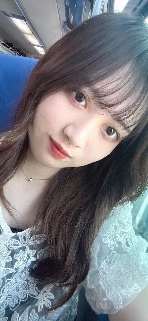それ、反則。