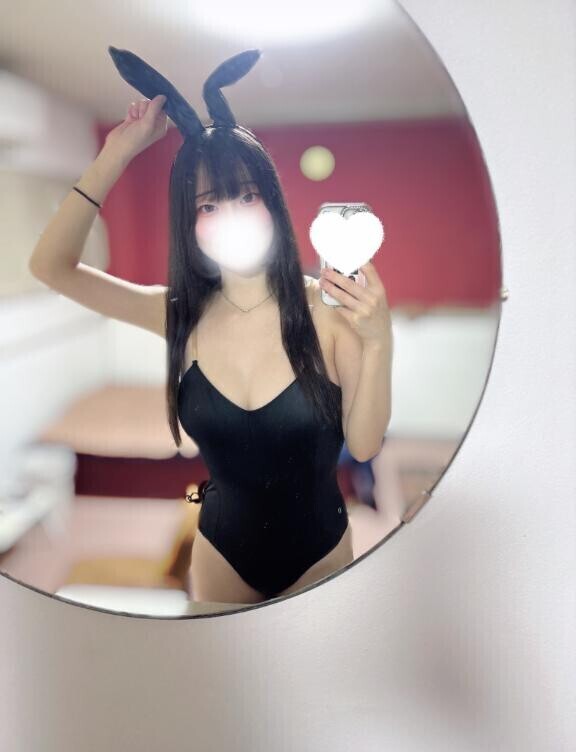 この機会に??????