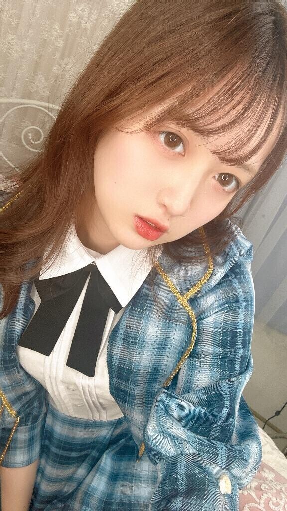 シャワーより、、