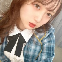 シャワーより、、