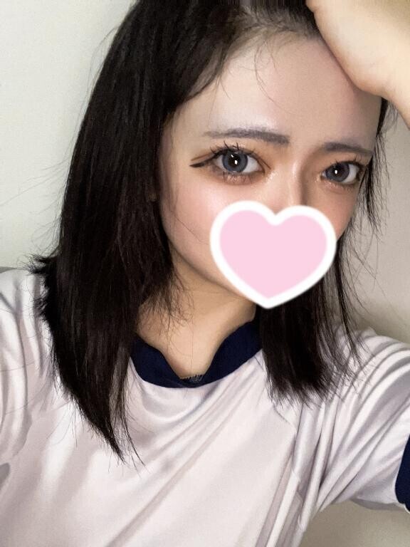 ?SP即?必須！？?