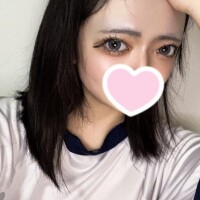 ?SP即?必須！？?