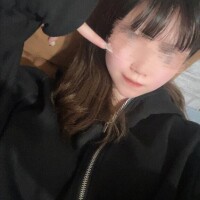 また明日！