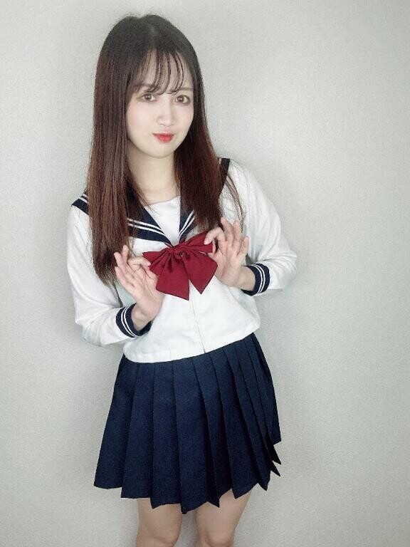ありがとう??