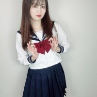 ありがとう??