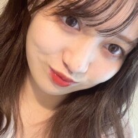 おはよっ！