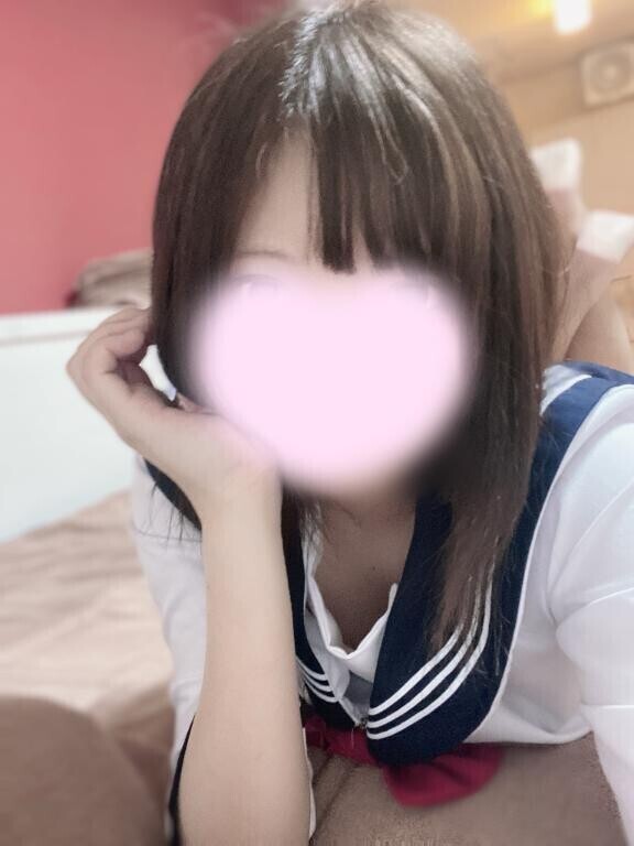 おはよ?