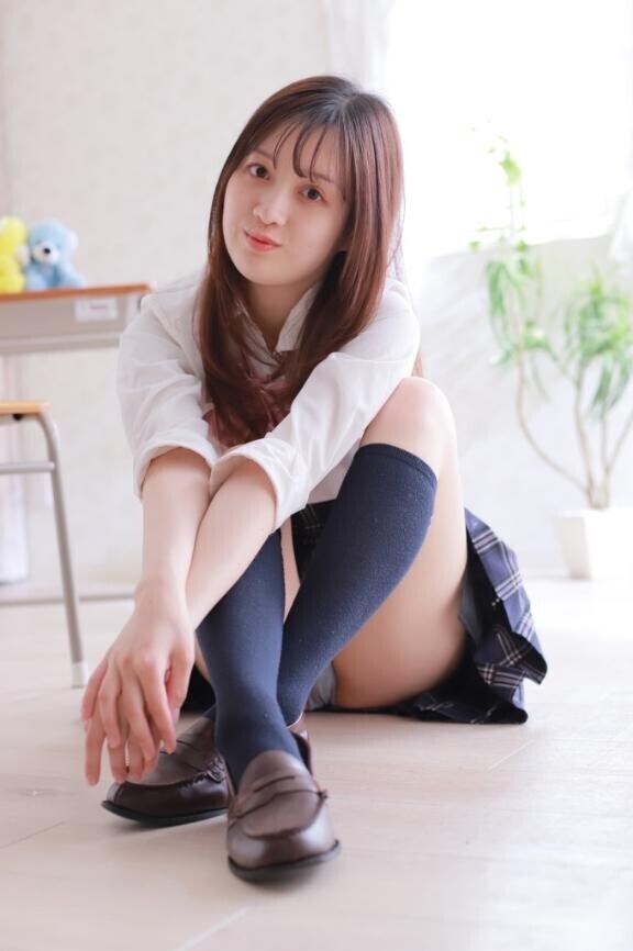 今日はちょっと、、